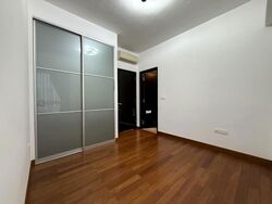 CityVista Residences (D9), Condominium #640204801